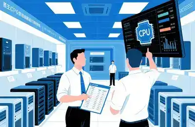 新买的手表到祸了～